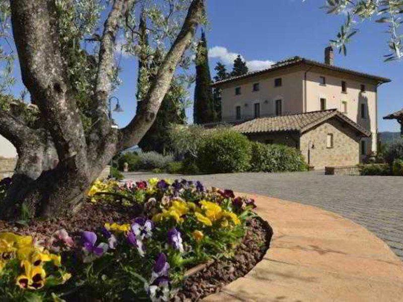 016CC3A0C5CCC52A2E9ACFB5FEEE2EC8