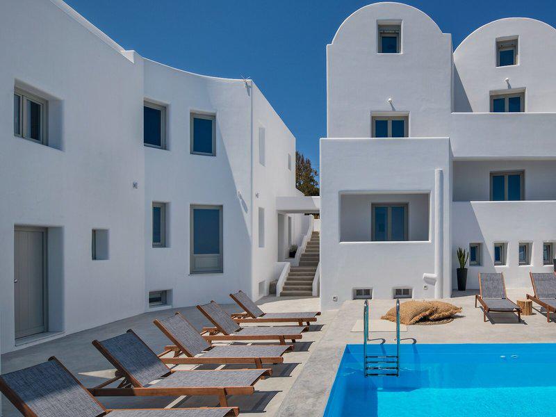 BEBB47F529C0F64CFD100D5525913C4D