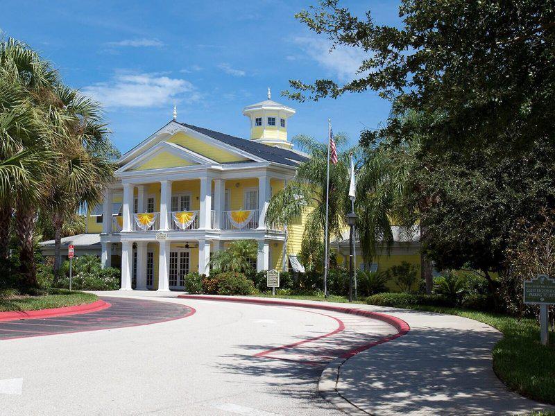 53A342BC4FFD6F392F8F5BF03470282B