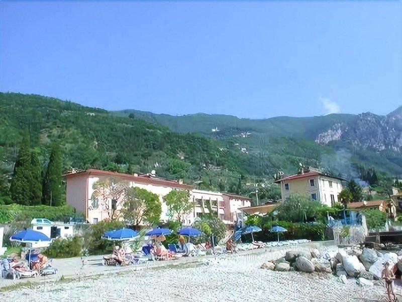 99EFD0DA5F8F100090D7280750721AA4