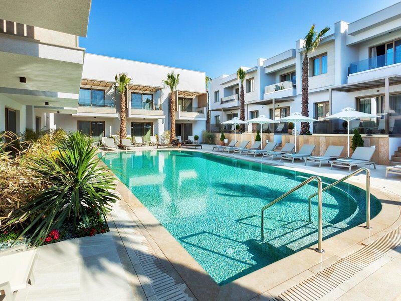 A4A0032639492DEA2125F4B5CCEF42E7