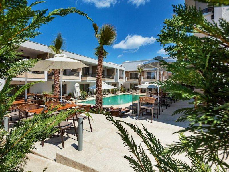 8CB7C825BF1D43D8C4DE1AF2AB37A55E