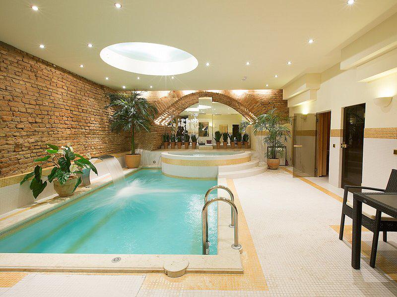 B8A3DD5208F6CA9B936B58FA7EFA0AF4