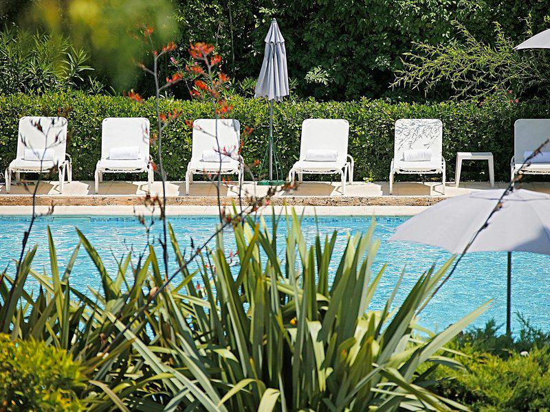 258C6CDBB1A5D9999A250461D19FCAF3