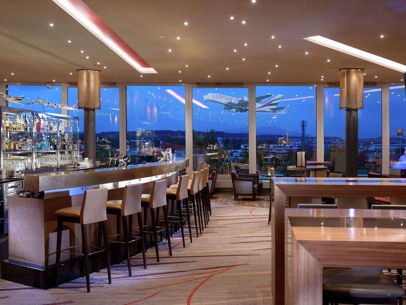 7C25755E848126A68CA27D320172F97D