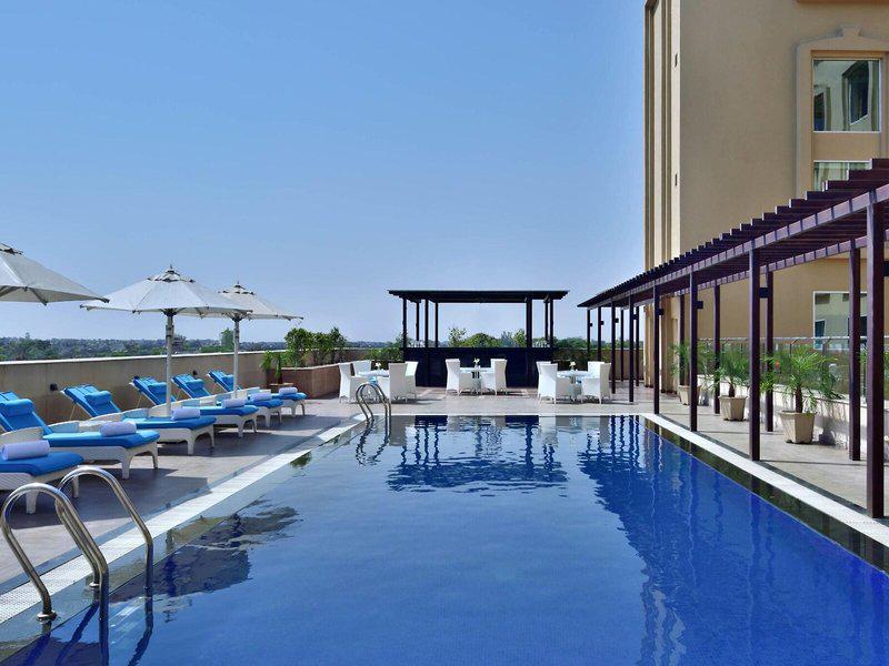 6E224F8C1A847D7E3AAED75F8D9DBE50