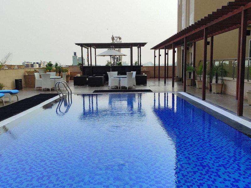 BB1014645ADF8F5471F78A0D139F7DCB