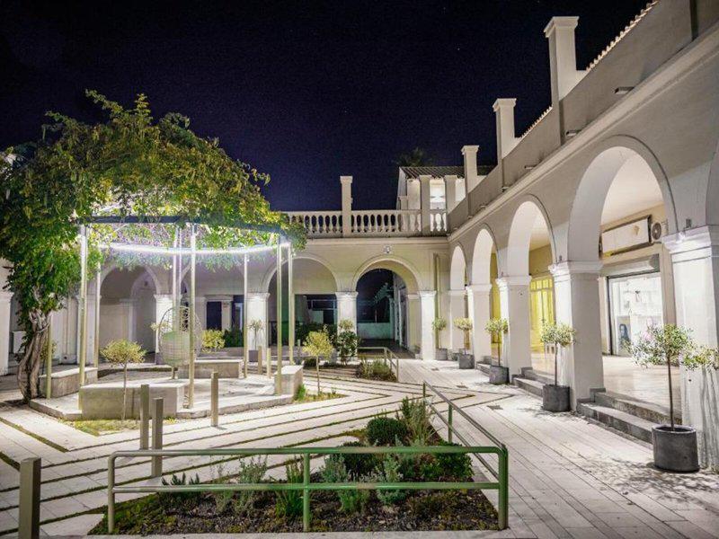 8BF3142FB274FE262BA9FA194FFB5F56