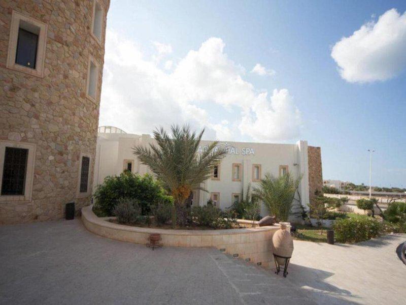 35F8135AFDF8A91E854E463781BC1009