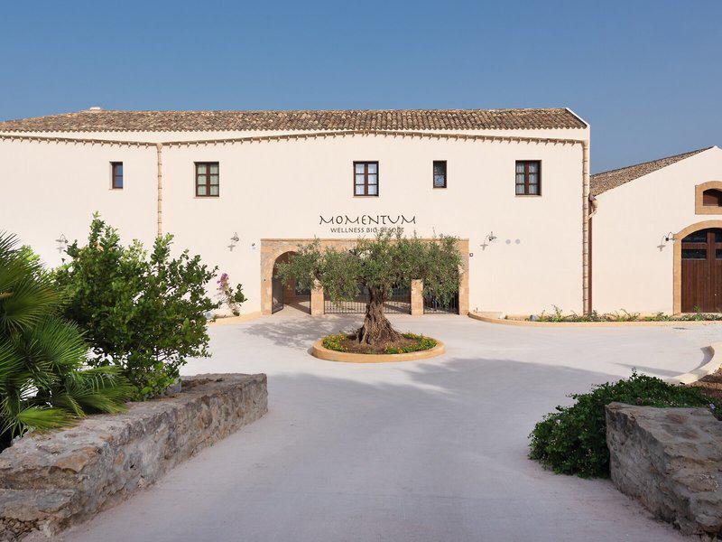 75C9302A2A3EA6BB37CD7B5AA2C550C9