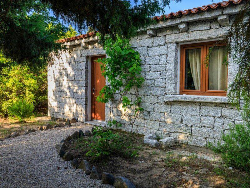 E43E9BD7DEF7714FC809F417675E1BF1