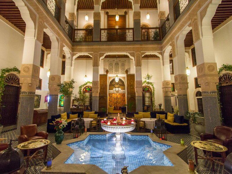 EA4B65F981B5558E583658C596811515