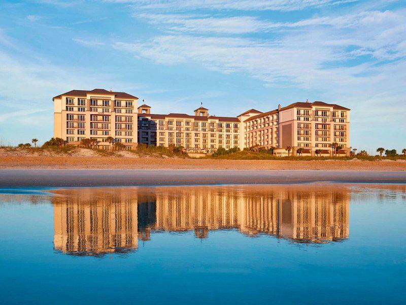 0E8D7D4B003ADB7012071E6BDA6C7522