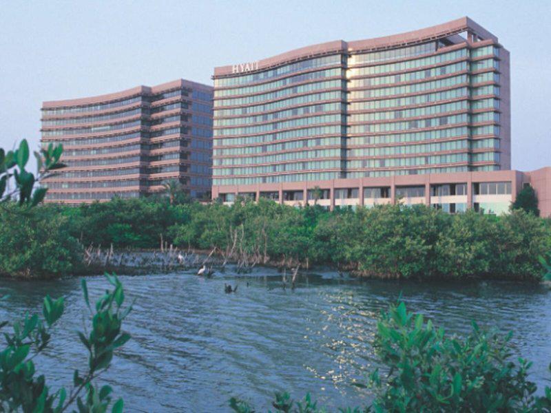 E15B2F2A341A2D491338A633D8645F9F