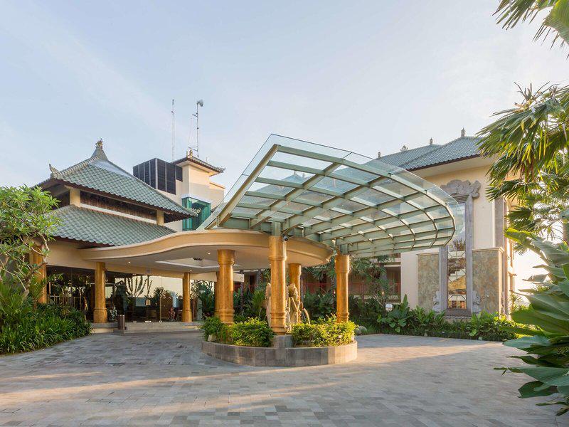 6E968D594D63F5EFE7854958A2DF9691