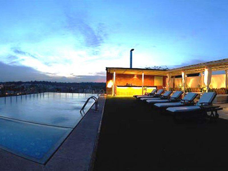 D2231ACEF036ED32EDBE4A940EF1227A