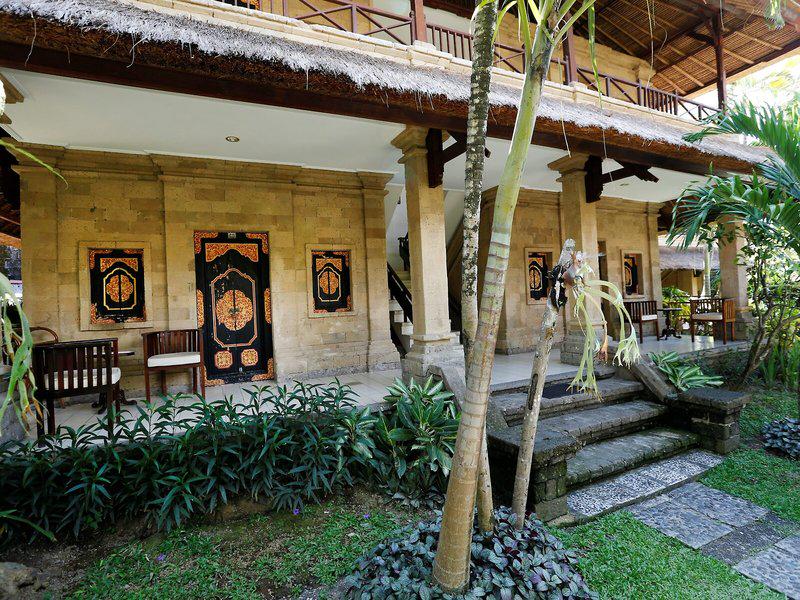 8E067898B86A21D0042BC4D024FADB6C