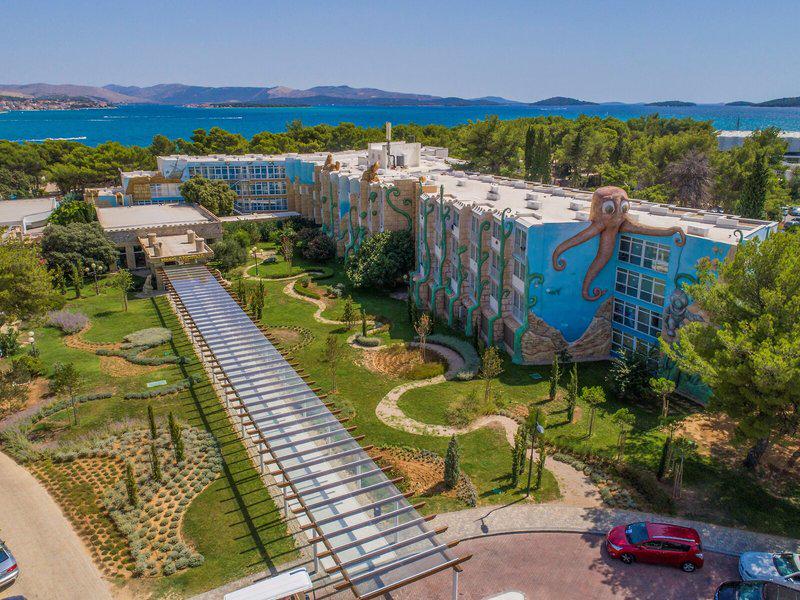 21B9A85C98C9AA08C1895B4299DEA9A7