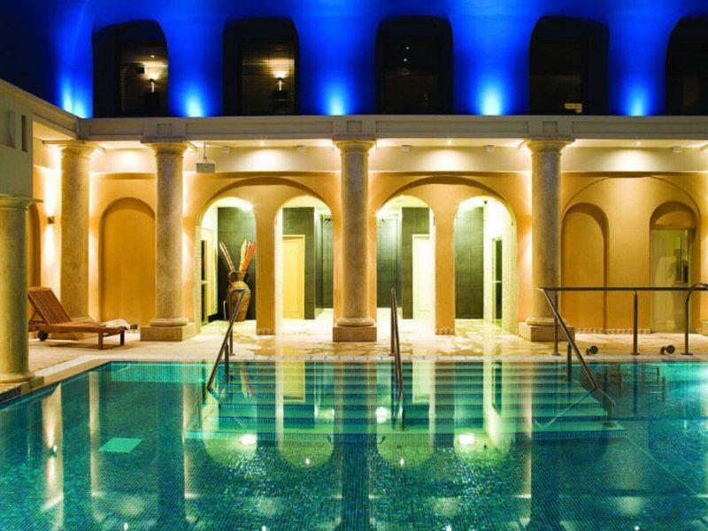 B65092CEAF9B4ABE40F4ED1F03CB52AB