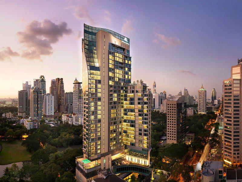 42A40049D247D53FE74078E058253485