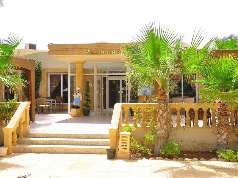 FC8D0FB339501C8186E6653EEFD435D2