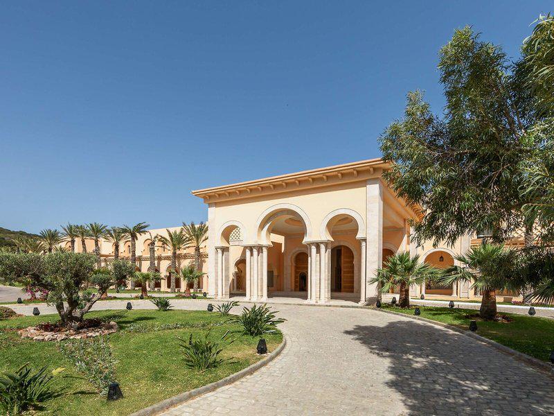 C006DA04BC5ED532DDDD24E675E84EE1