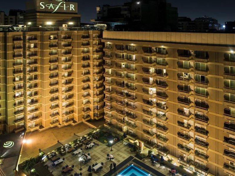 932650AC922651589C3E49791C306DF6