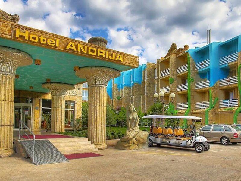 C6FDC10D38606D32C34F4B6371E318DD