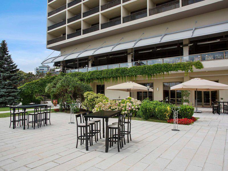 C68DB23A42EEEE17367021A2246BC1AB