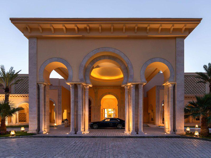 3557601EF4780CCF888E51E30B0C70F5