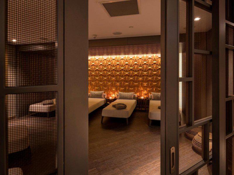 3328B82DFD3B8D180EB1E6C0F361CB99