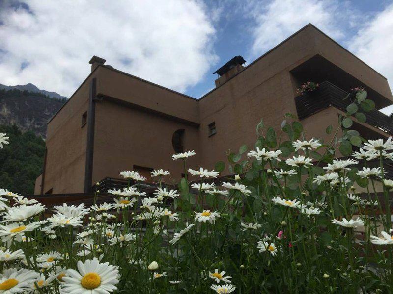 7AFD5BA5366D89F895E25C62A9B9A017