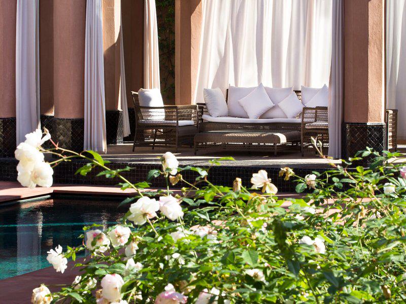 3778FFD90D2247239C9B092360F213D6