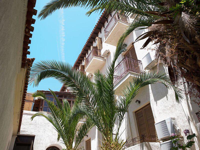 5ACCE5C65FE587A6CA1D635AFC985D57