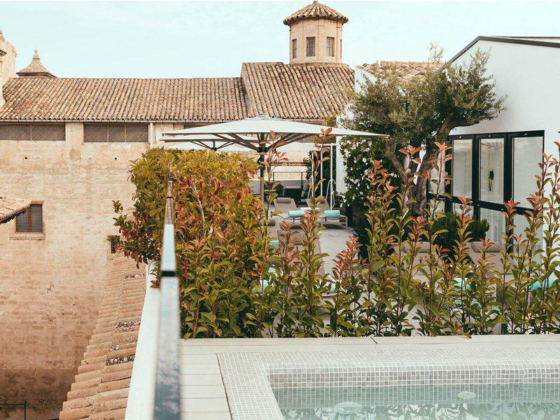 FCEAB96B2F927FCB57F949AB43173AA3