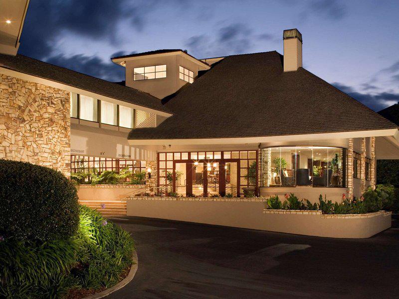 CCEC515EF2047A7B7FE26303DDC3C42D