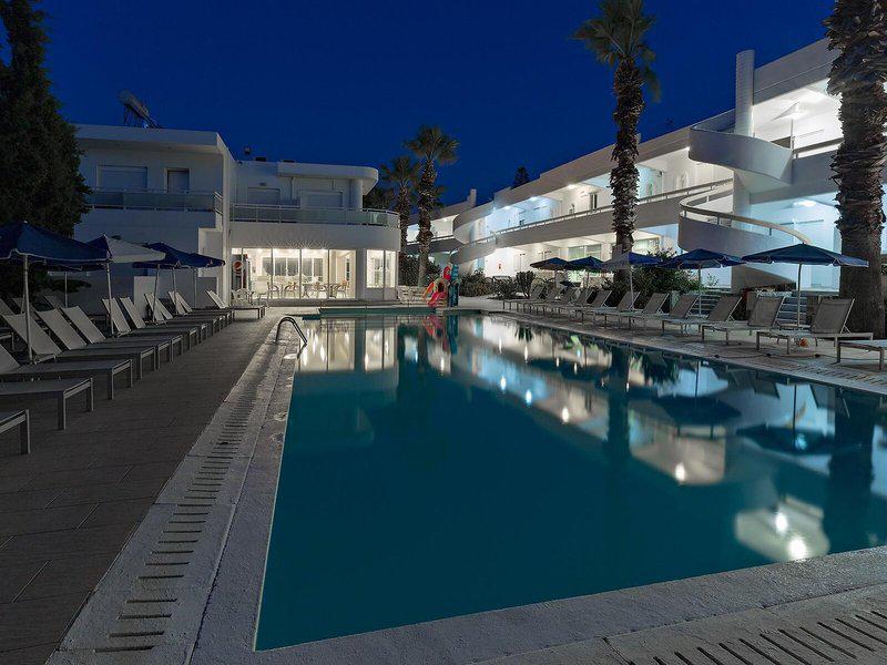 144CB49DE4088F3F4FADC4104C568E78