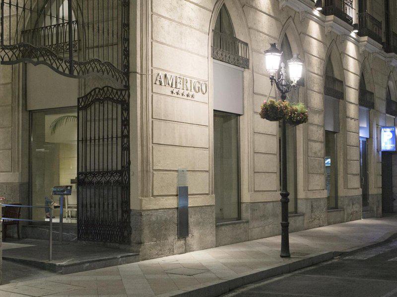 5F1D5FF2A84F37E5F70BB1AAD5346EF1