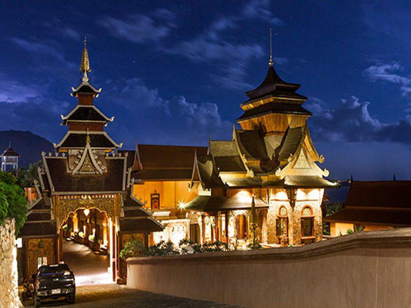 3D50EBC00DA6A65E01711FC9870B0364