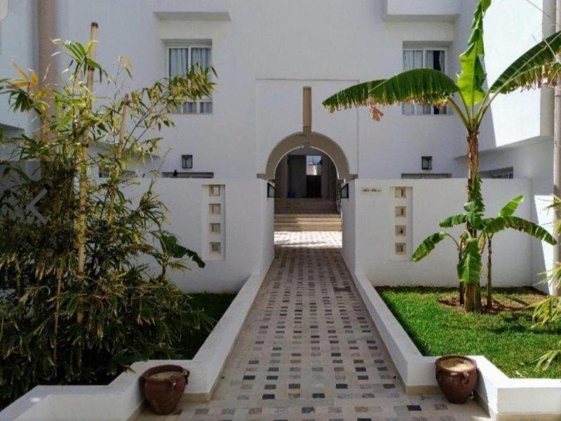 961AD75D5142F62882EAC15396806139