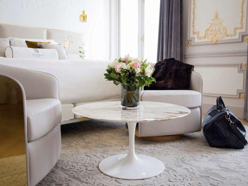 66AA65E52902EB45DF9FDC88732BAEBF