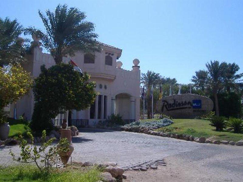 01F4ABEB4C253650AF48B0C9E31A839A