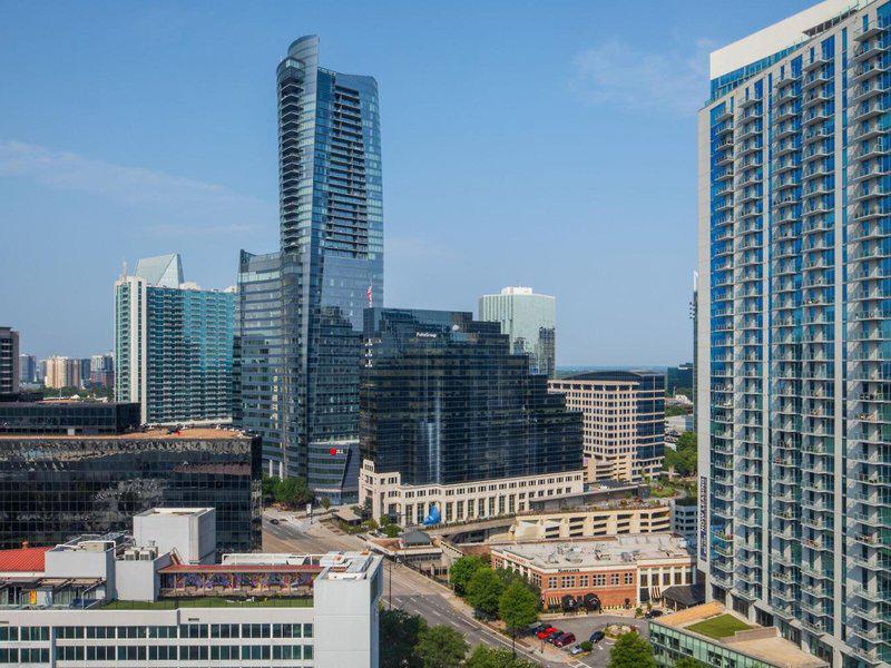 64C1A2529B5C65B842AEF1769FA00D15