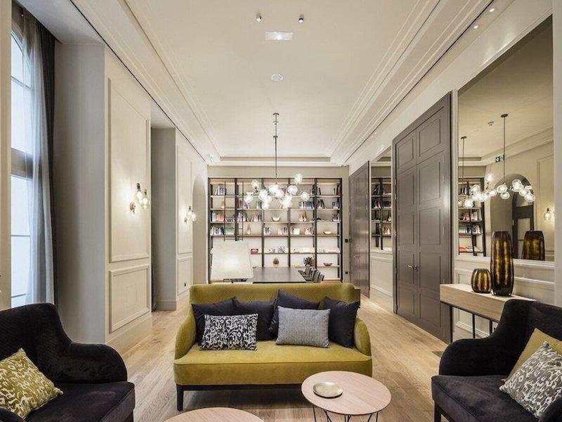 EC5C8F91BF8F2B8DD431F17E0EE004D4