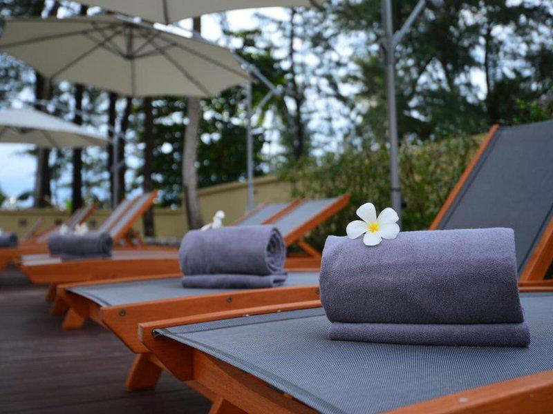 5080B849EE01790DAA39DEE9613D03B1