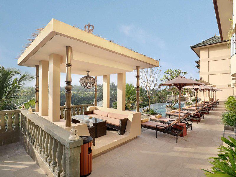 C4FFFC9F6BAC3EC8594EF150F1B41A1A