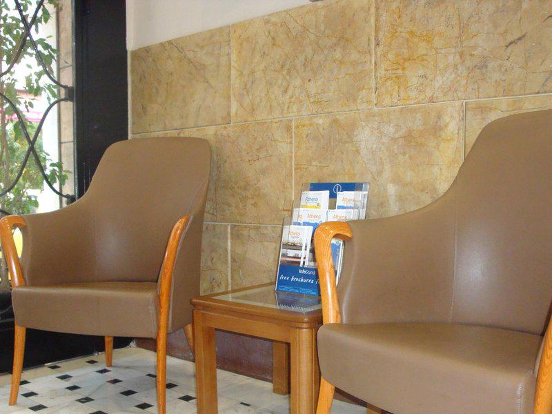 E1A862BEC2CC8510CDE7CBC016E7D865