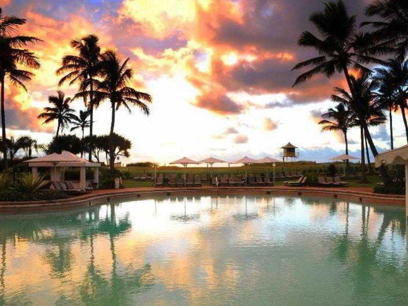 B901B8969AC79CCC6DE0256E33DD5505