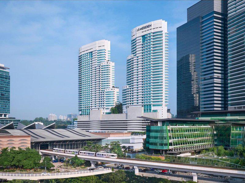 282C935EA89436D961051B73E3AEC80E