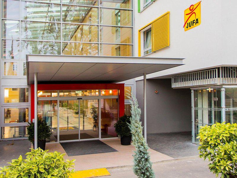 44839E45443FA5678BC582A9202D2F4B